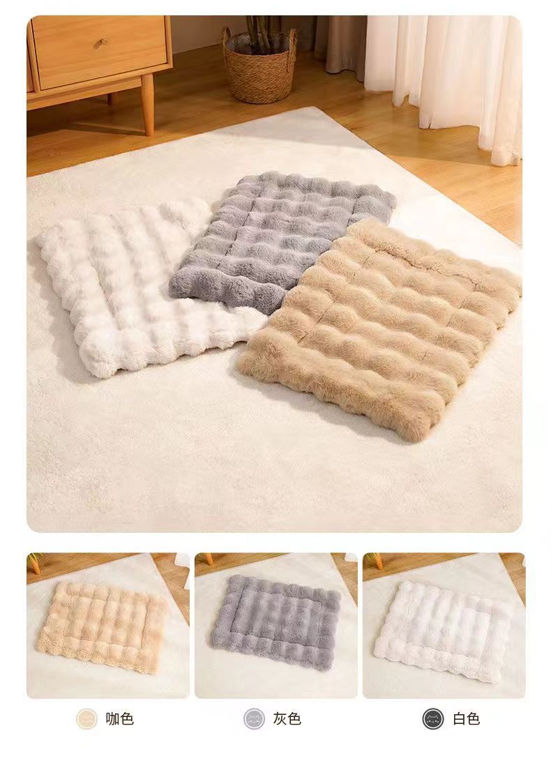 02601af8-bcdf-4b32-8d9a-9df8594711d4.jpe