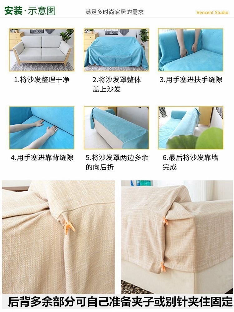 ba1d3878-8f01-4421-8d3f-7a2898636120.jpe