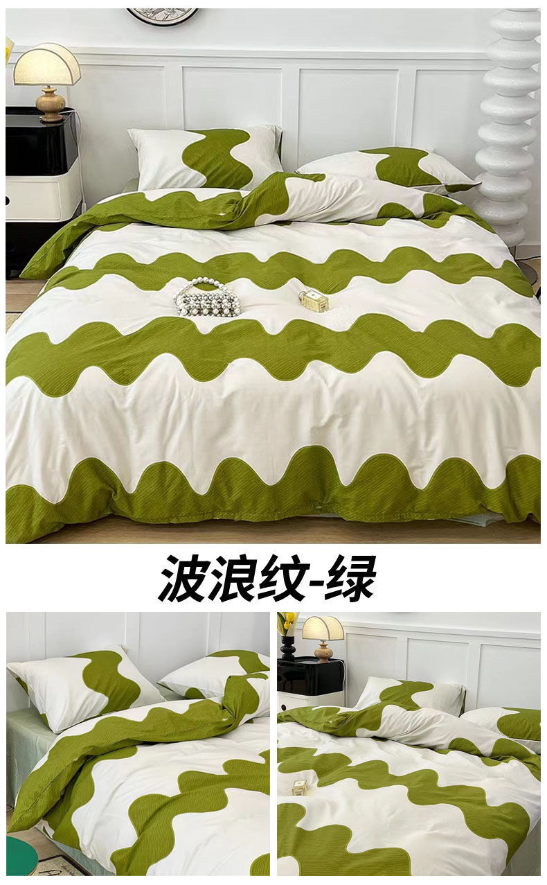 cb36f355-59c8-44c1-82d3-d8a6ced1c19d.jpe