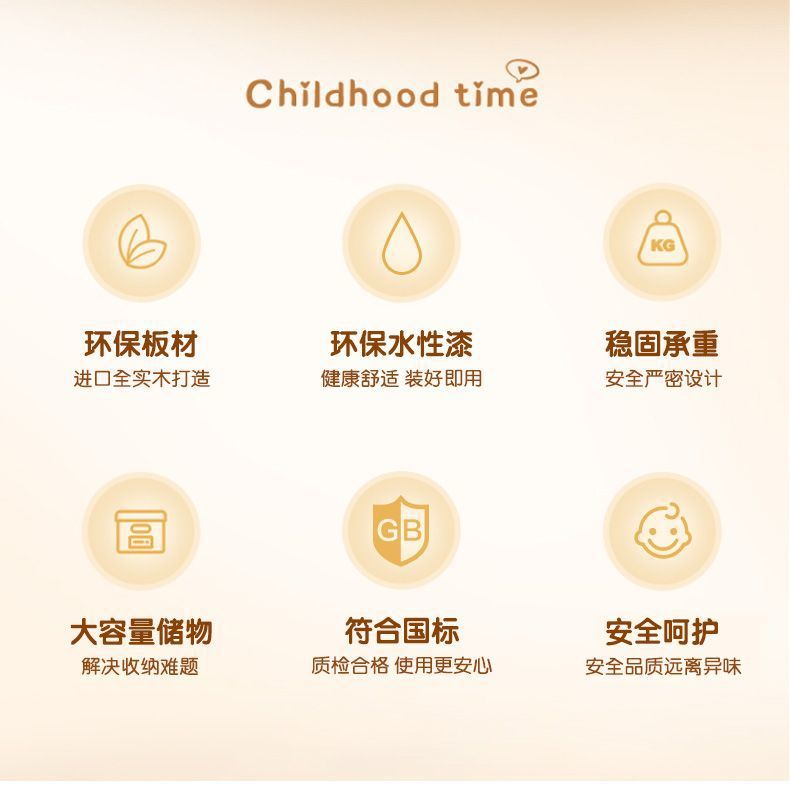 e0ca8fa9-e85b-4c5d-a37e-d102a4e25e82.jpe