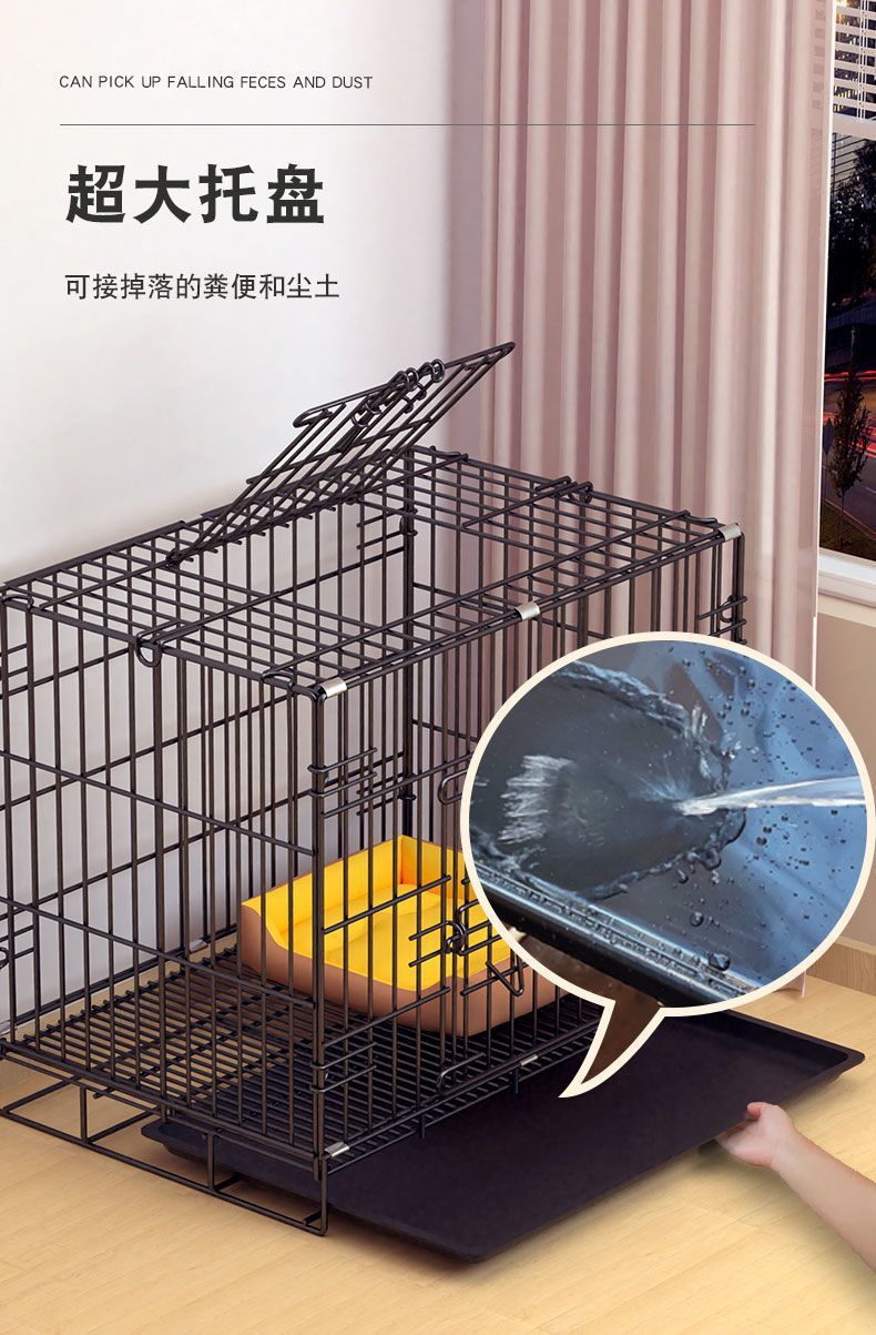 /O1CN01s5I4kL1nP9TRv4zDk_!!2219721425081-0-cib.jpg?x-oss-process=image/format,png