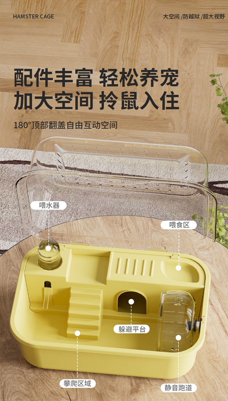 /O1CN01Gyu8Wb1Y18T9VbuKi_!!2219799282998-0-cib.jpg