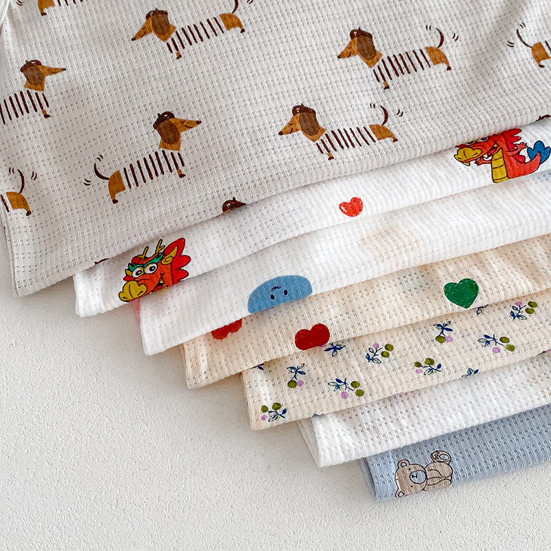 2024-02-16 162443.jpg