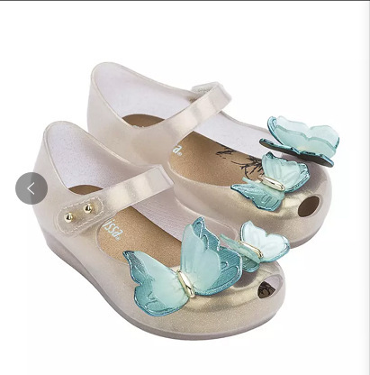 758c9aa9353cb85f1e6705992bbc11