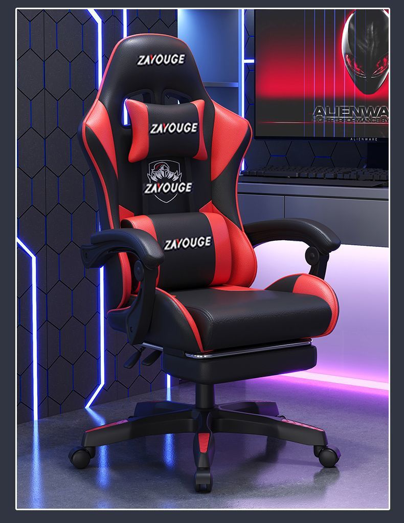 095c3e24-7d94-4ca0-ba52-c2ea6d0e0f4e.jpe