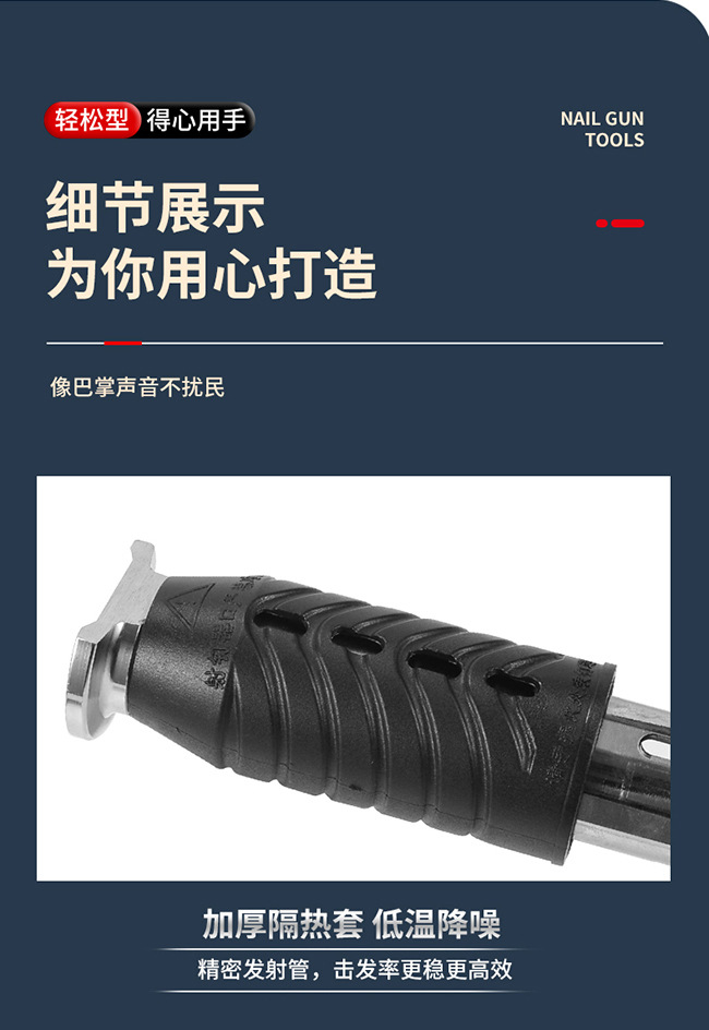 链接_15