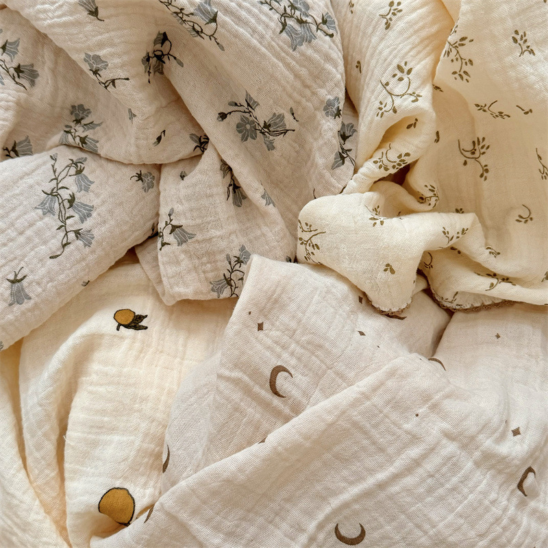 2024-03-08 142343.jpg