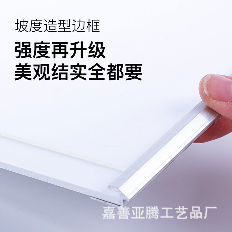 详情12.jpeg