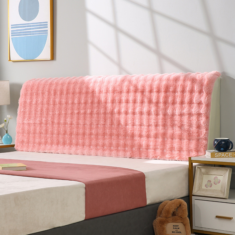 fc760bd9-f8ff-4963-ad31-f8a8c73f9089.jpe