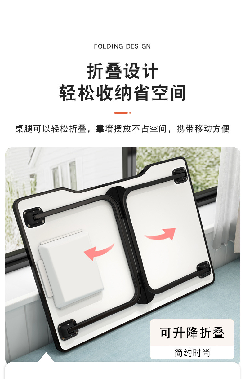 f01941d3-640b-43ff-b10c-e1d2f4178997.jpe