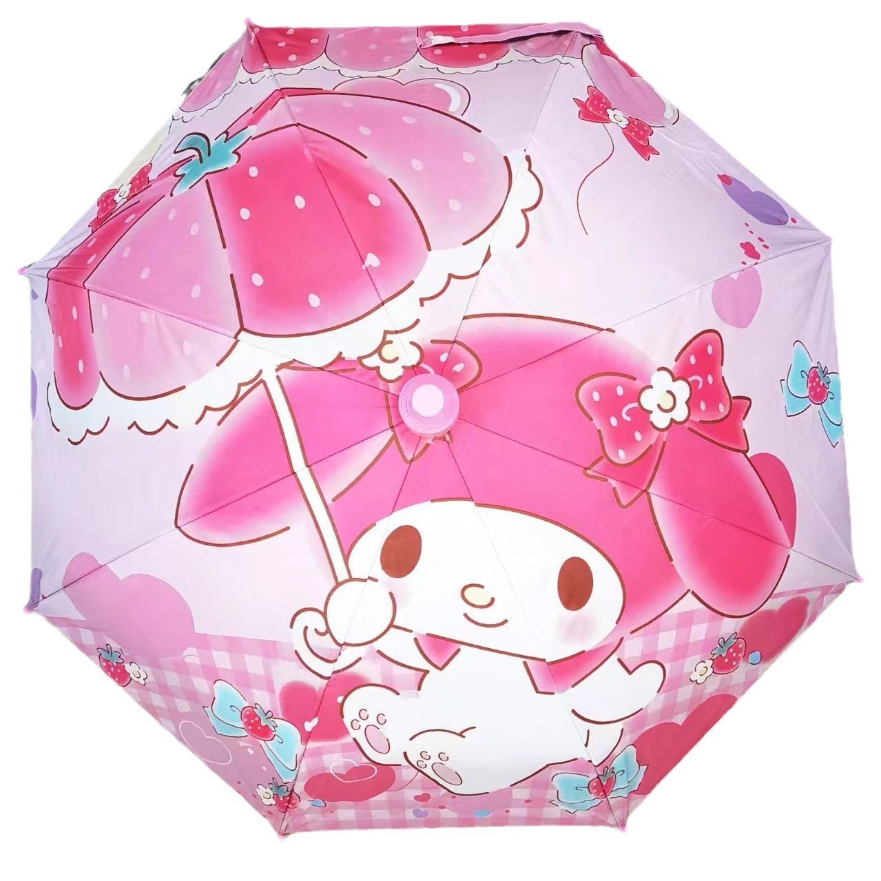 O1CN01oud9s22DvNG2dpjnO_!!2176