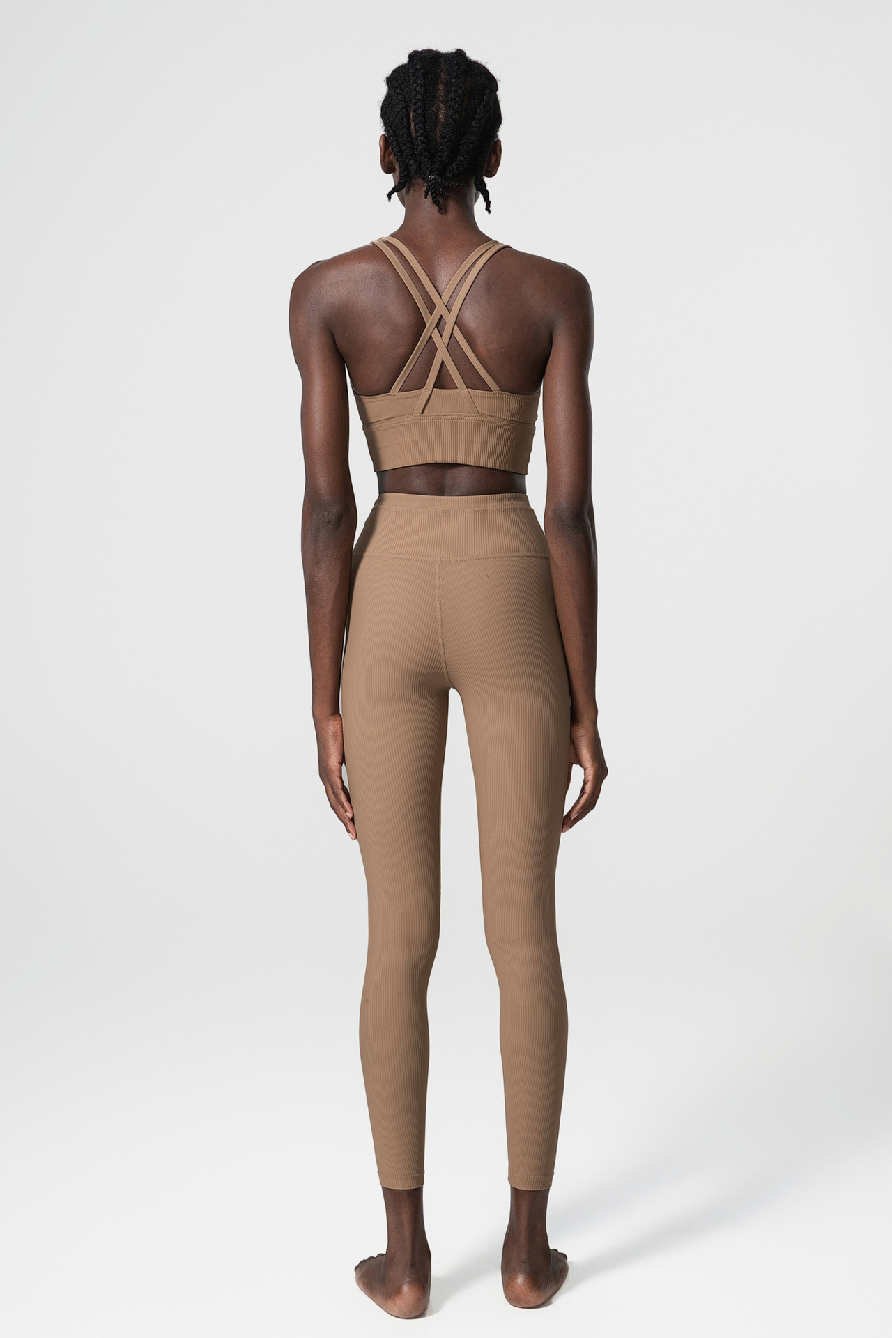 未命名目录 44362.jpg?x-oss-process=image/format,png