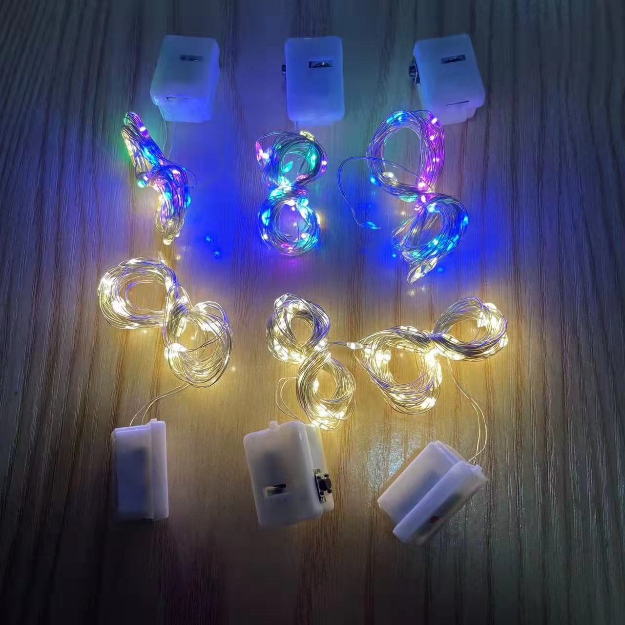 5c5e65b259985694e1521d5524b8e7