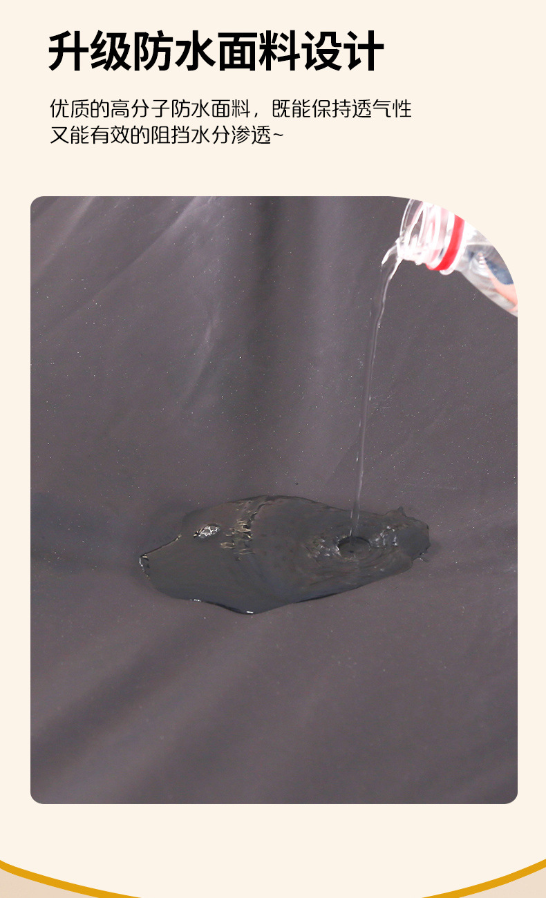 557705ef-b9dc-405b-8ec7-4c71ecab552c.jpe