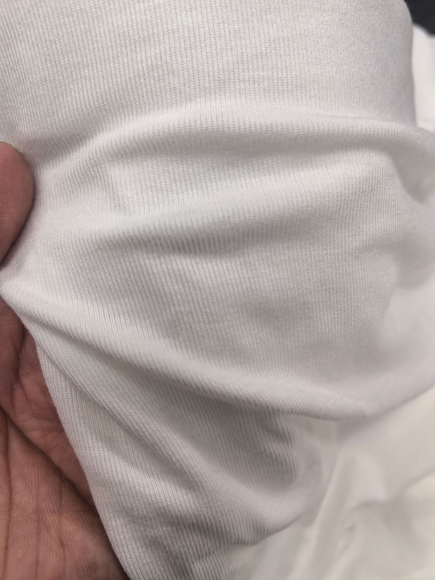 微信图片_20250530173647