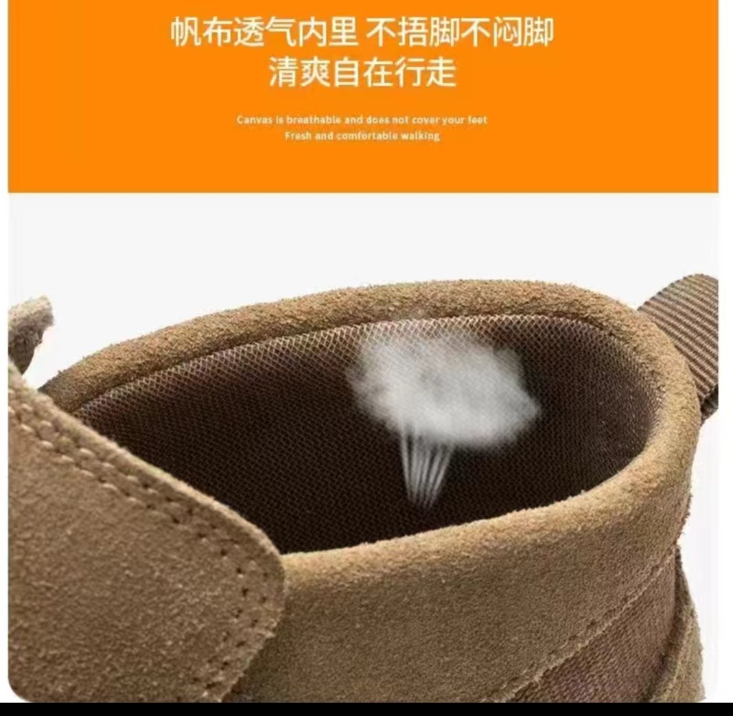 微信图片_202405102033534