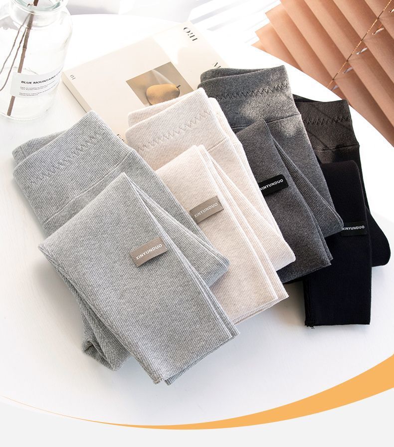 df2f73d3-4ba9-4e93-8a5e-37e43785b42c.jpe