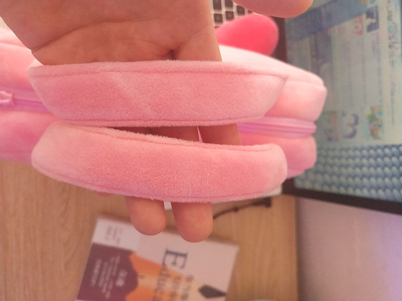 56f411ff-085e-4dac-bbca-121484