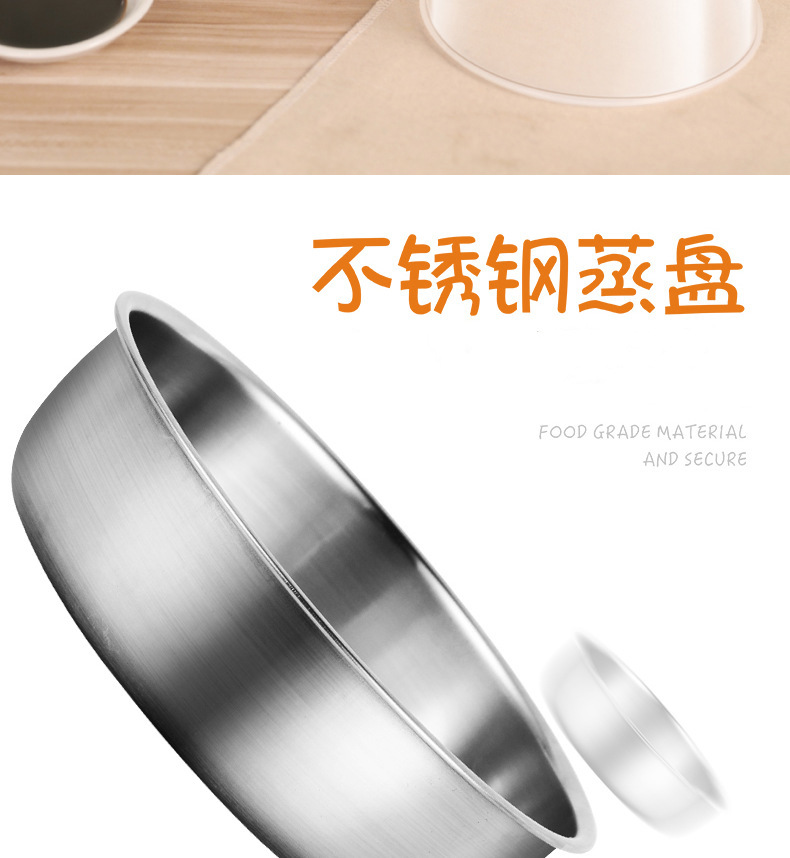 11105432714_1983003563