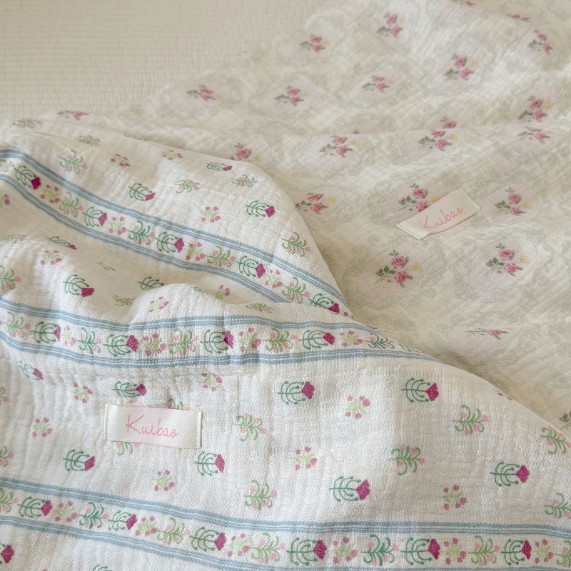 2025-06-29 112925.jpg