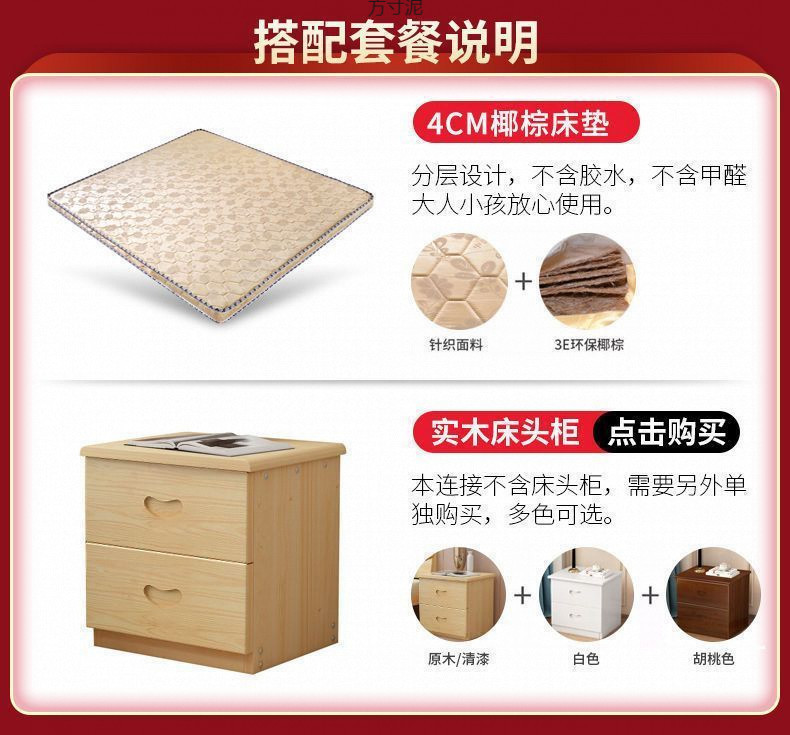 75a3be6c-498f-4195-83a1-32aeb48055cc.jpe