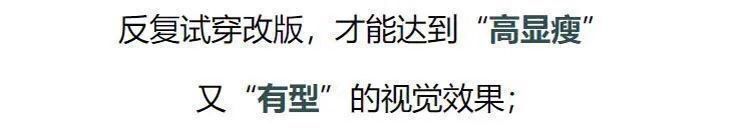 2c62faa7-e2d9-48fc-b5eb-9de6546b2894.jpe