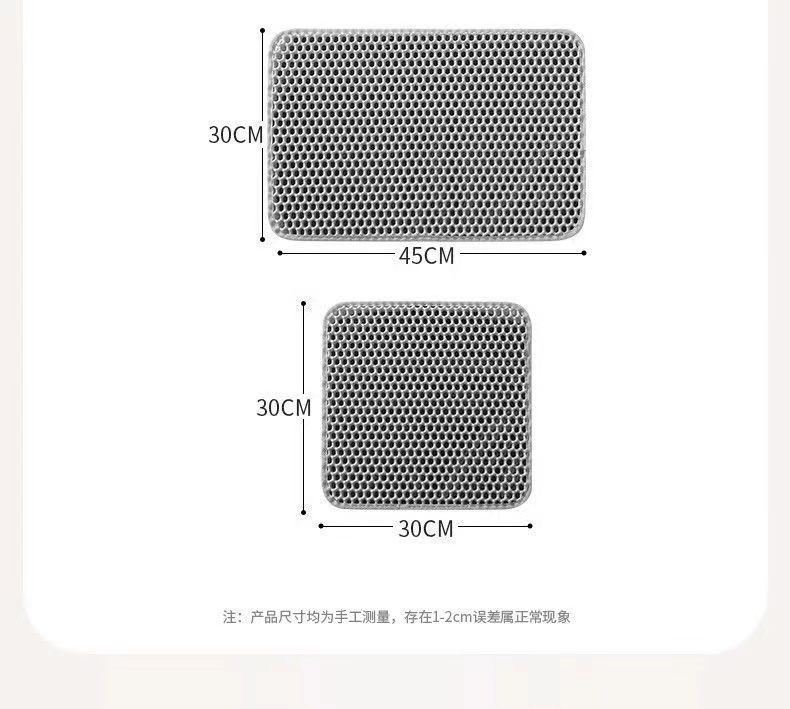 33d2d17b-4ff2-437b-9a91-ec7994deb09d.jpe