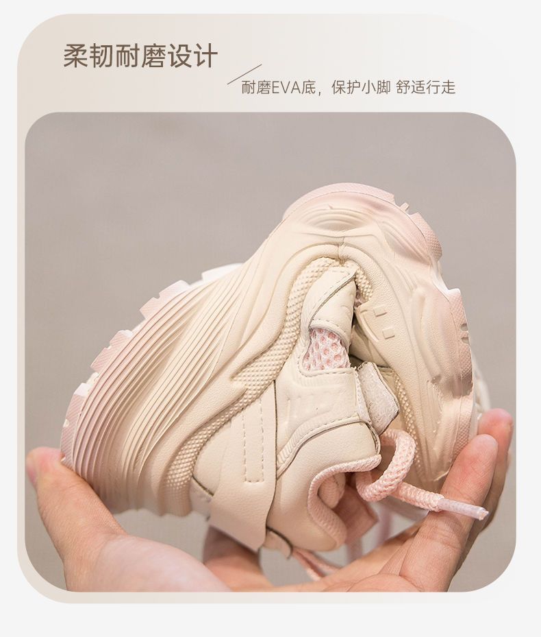 f58e3ec8-6e6b-497a-a6f8-5278d94d440e.jpe