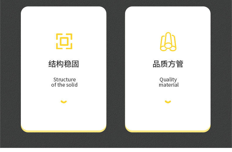 4b7a38ac-6e67-49c2-8c54-c165207284a6.jpe