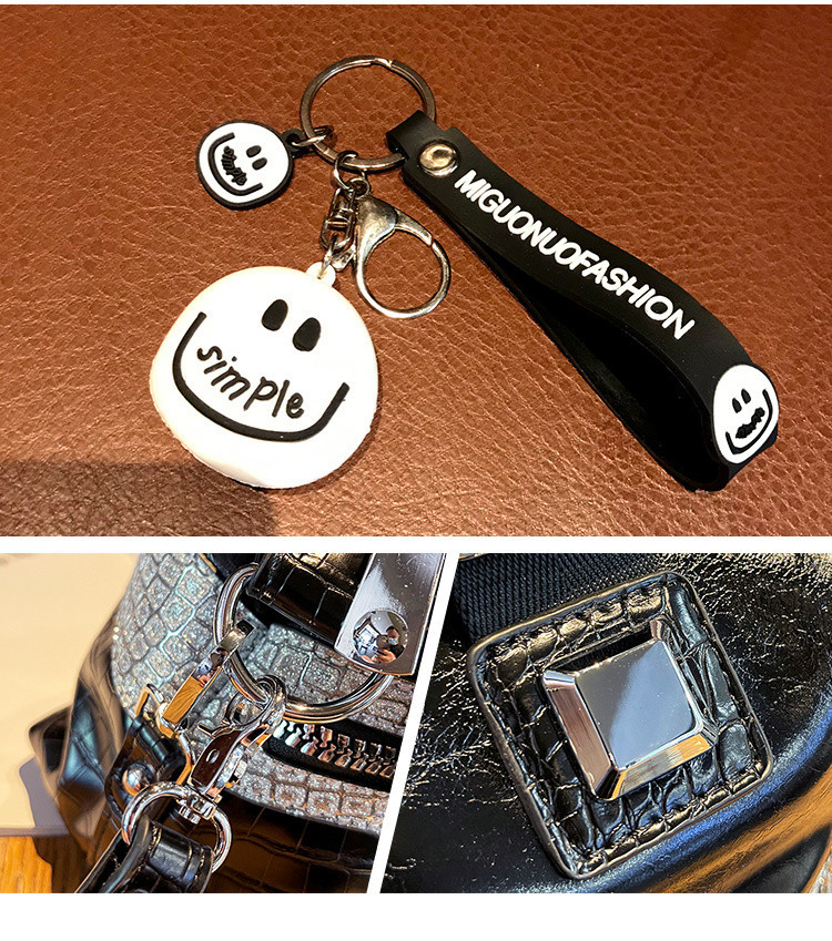 6fdb336f-dc83-44b2-acb4-a8dff5319010.jpe