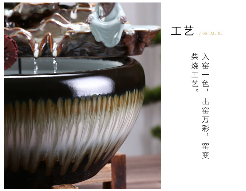 详情-17.jpg
