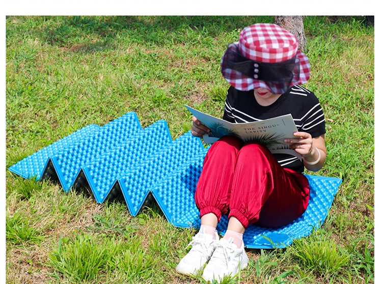 320f573e-2bdd-477c-82a2-47a783afea8a.jpe