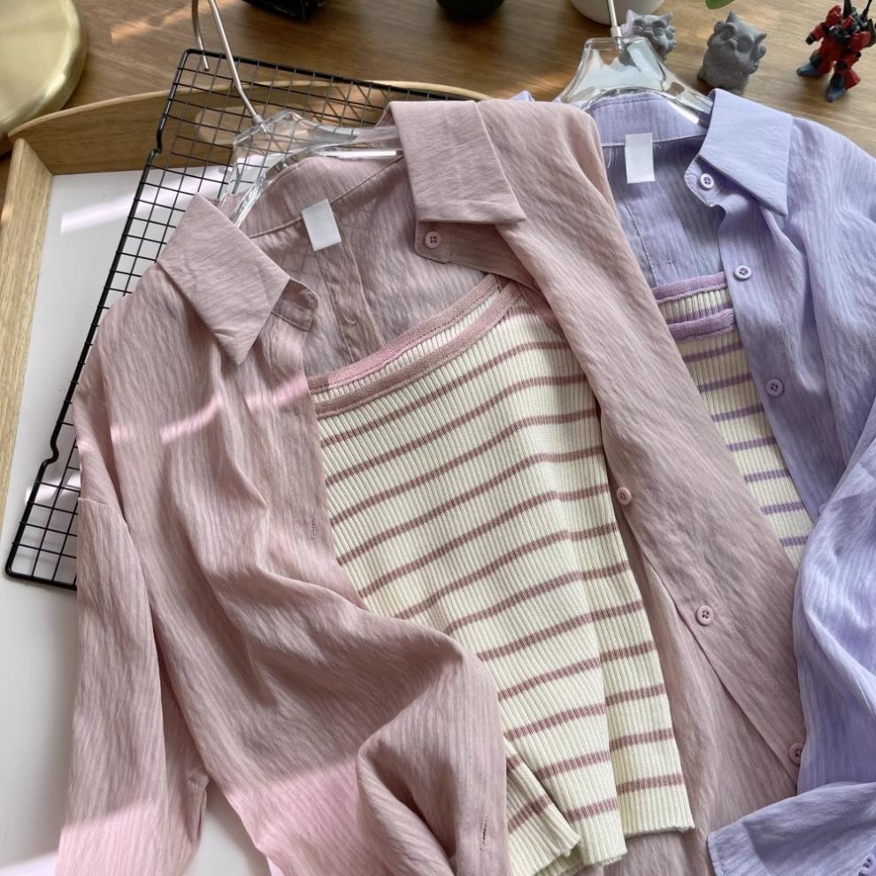 f6c5be12-4cc8-4603-a2b2-8b32cf299ba0.jpe