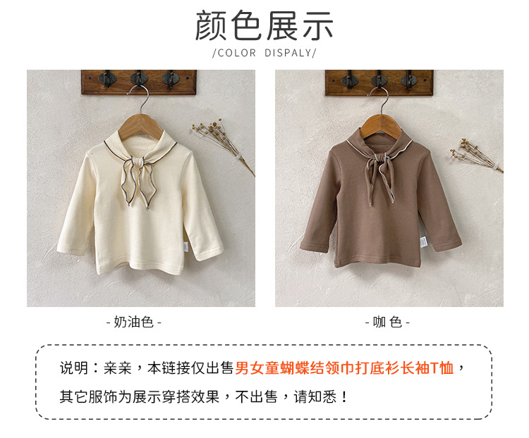 详情页2.jpg