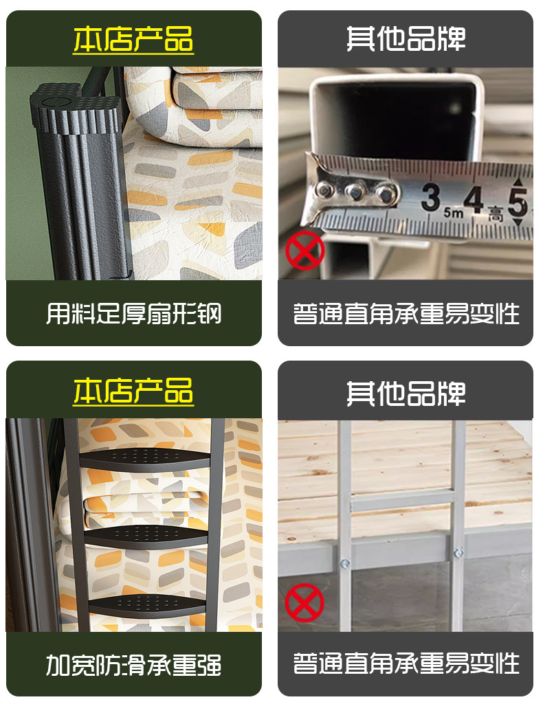 2a1ee148-5d86-4aa7-8794-f9ab2bf04e09.jpe