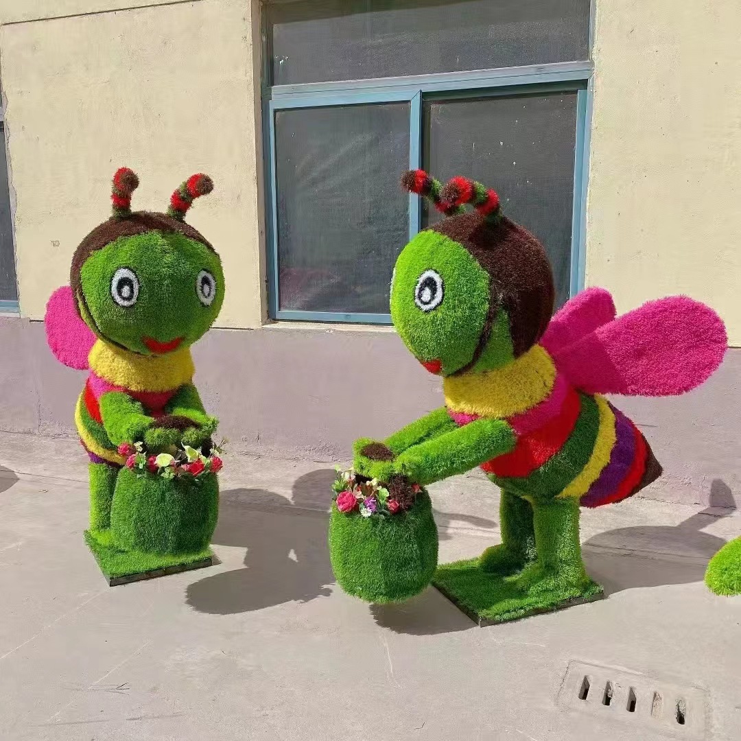 微信图片_20220911203144