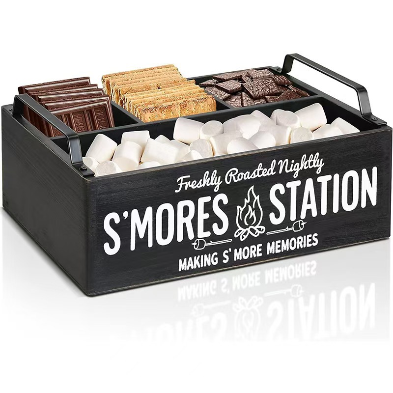 6f388f98cc77275a142501264a9181