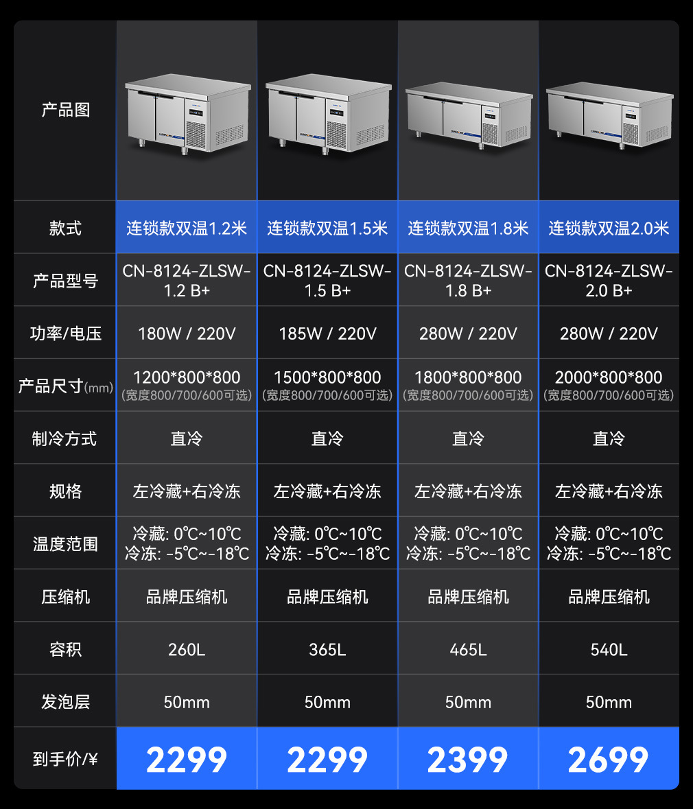详情_20