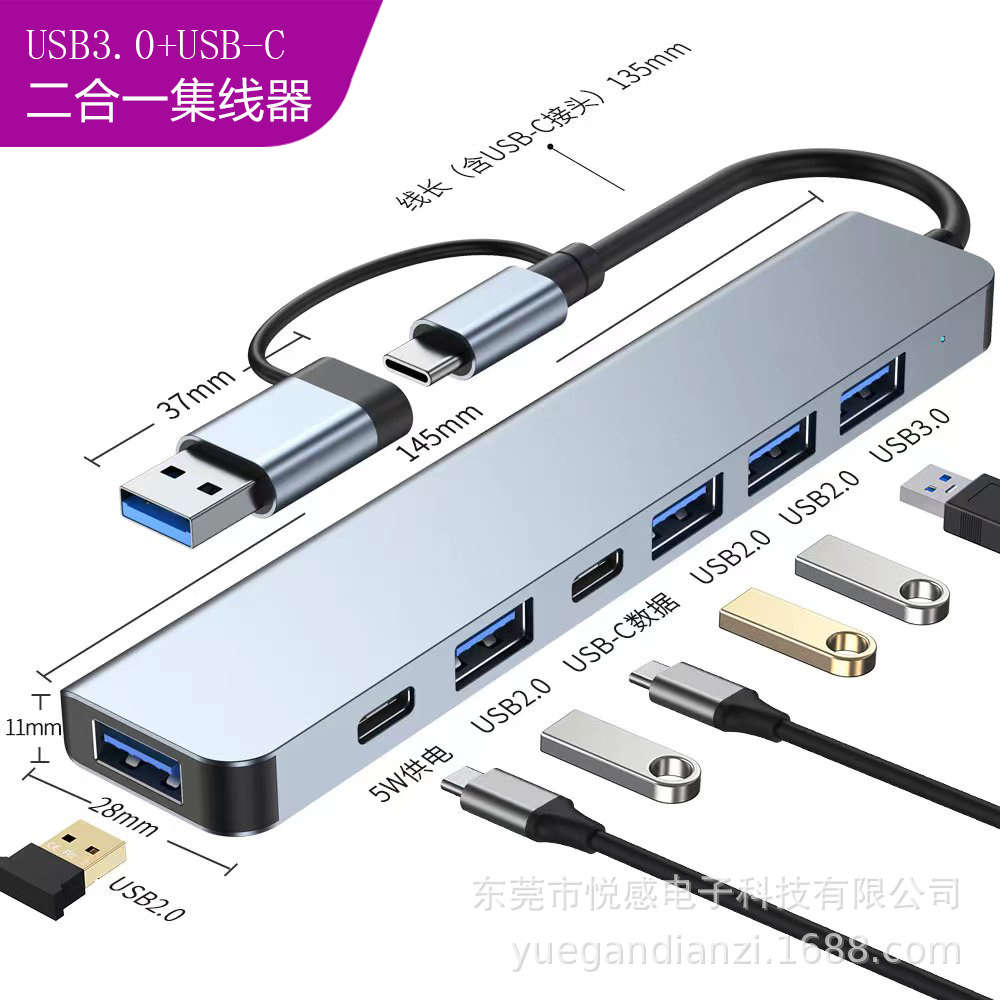 2704ad549f163d0bf844d5aec6d905