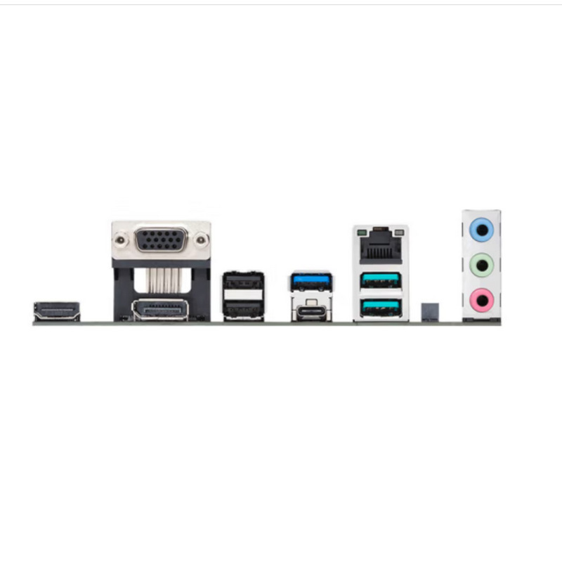 PRIME B760-PLUS D4_05