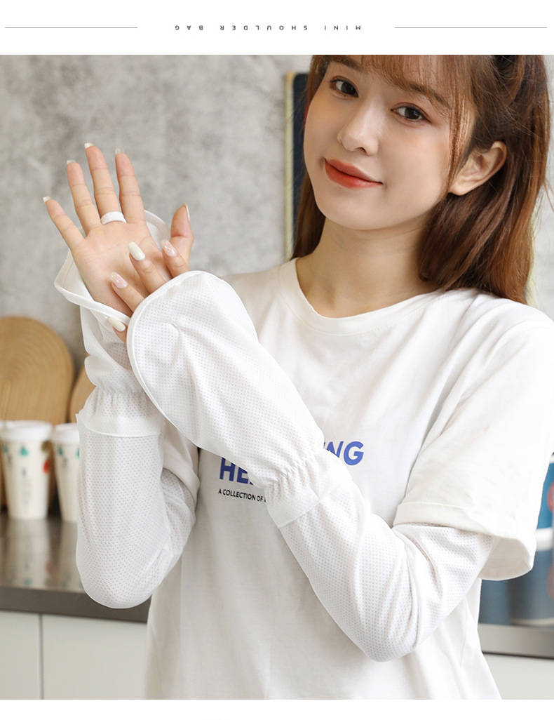 t86164696612134119257103521786