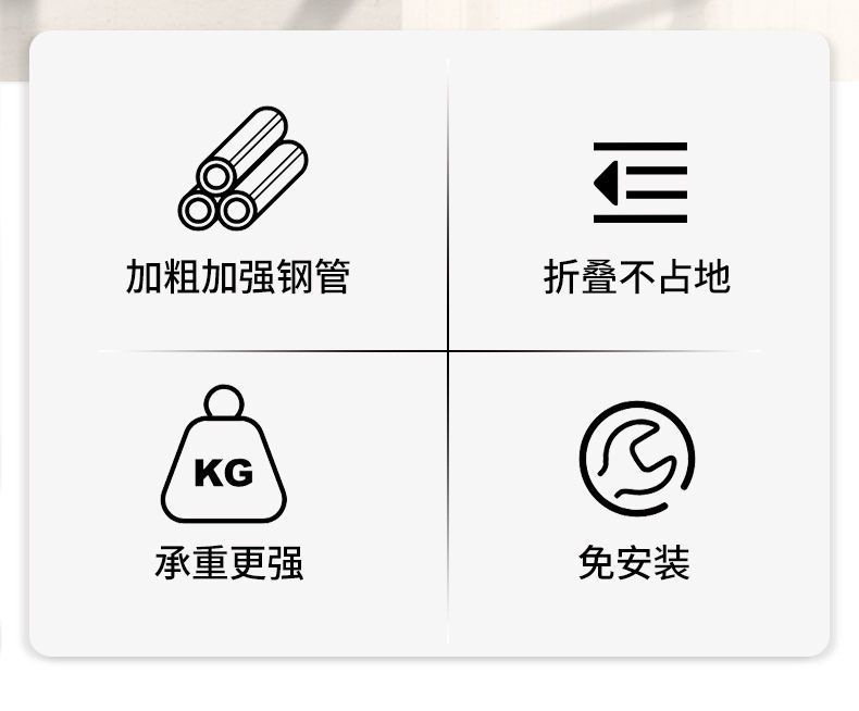 f29dfa00-8d55-4cf5-b957-d07e217b8405.jpe