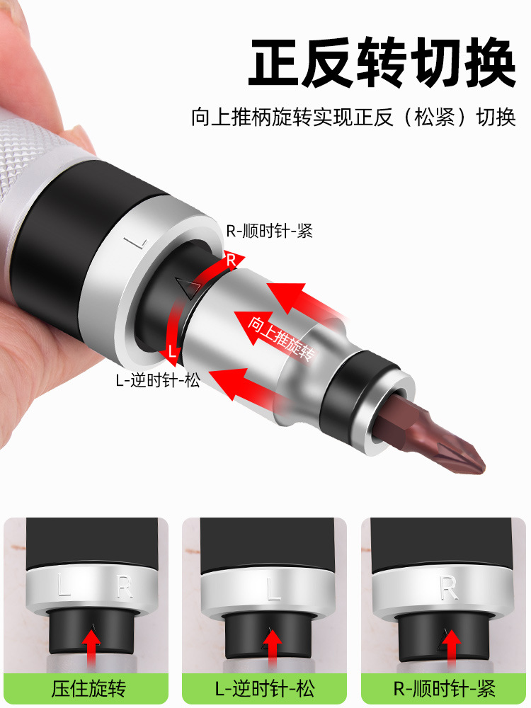 2024_04_27_20_44_IMG_8126