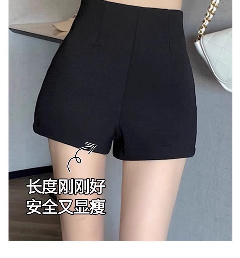详情图09.jpg