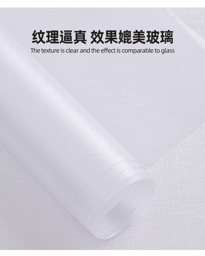 详情页_06.jpg