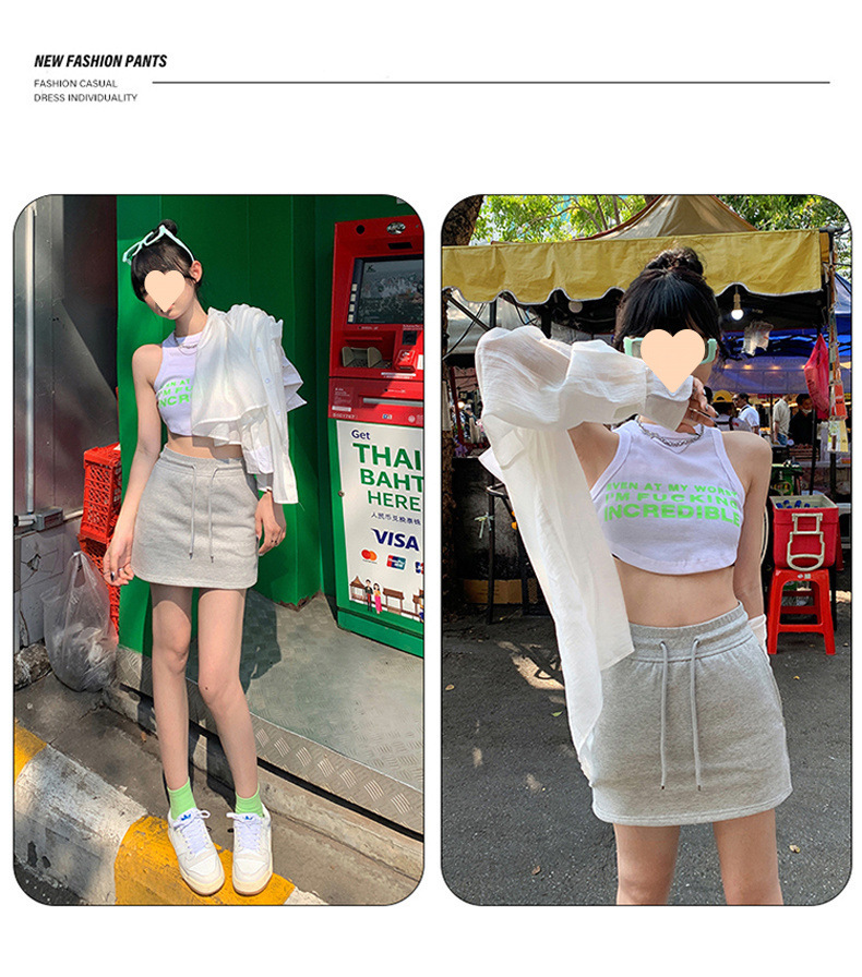 /2418a9fb-5eb8-4d73-8cd0-673ee9e27236.jpeg