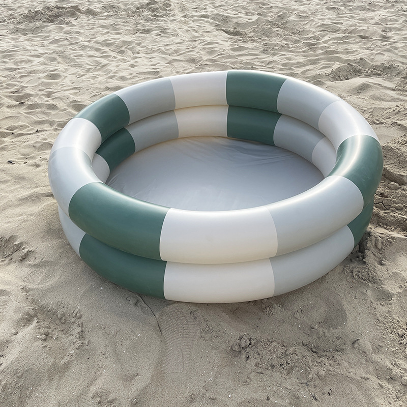 微信图片_202211221636078