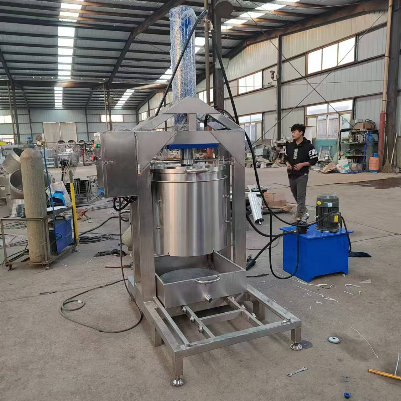 3a9df61d1b020b4753b615ad4fe955