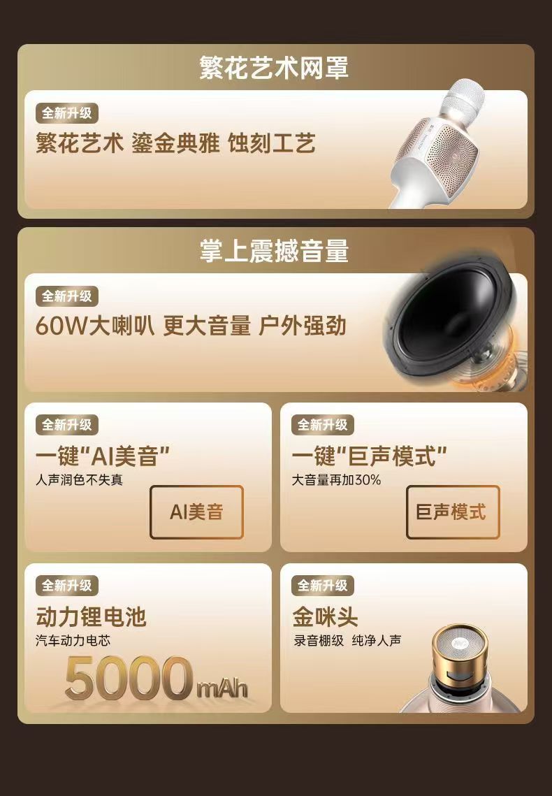 4f0966794b4d6dcd394d5c6114db50