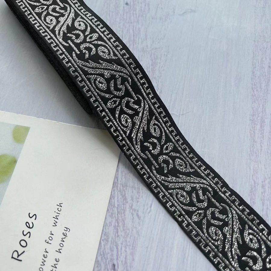 微信图片_20240416151320